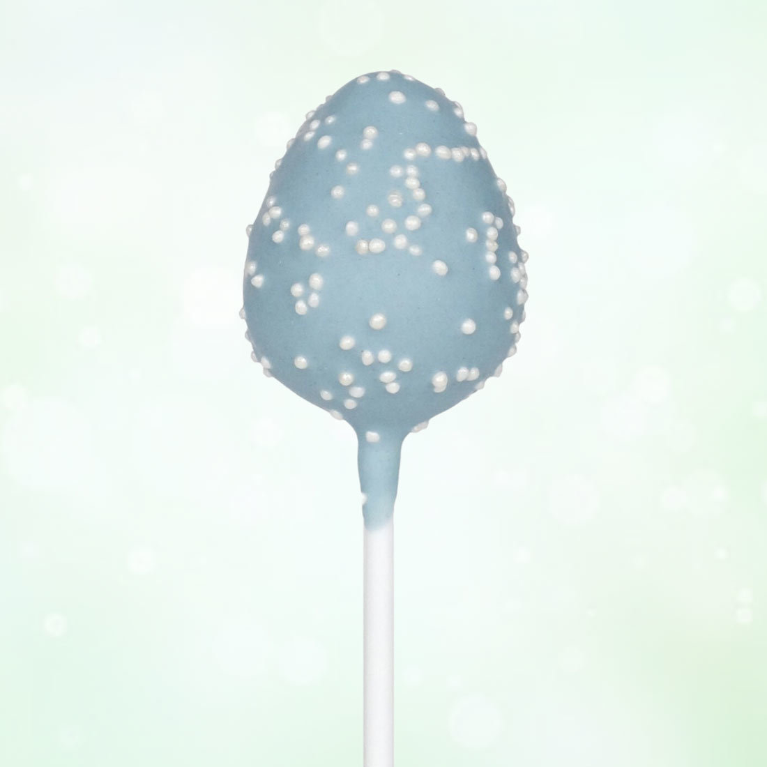 OsterEier-Box 6 Praliné Pops